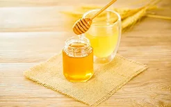喝蜂蜜水的10大禁忌 喝蜂蜜水有哪些注意事项
