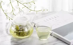 绿茶什么时候喝最好 绿茶的功效与作用