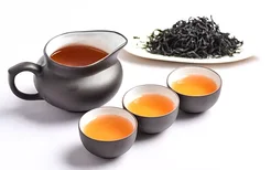 红茶什么季节喝最好 红茶的功效与作用