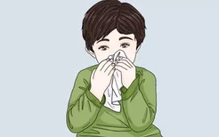 鼻炎的治疗方法 鼻炎如何正确治疗