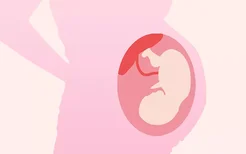 宫外孕是什么原因造成的 宫外孕是什么原因造成的呢