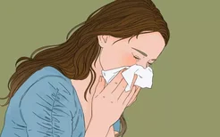 小孩老是感冒咳嗽抵抗力差怎么办 小孩老是感冒咳嗽抵抗力差咋办