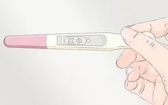 宫外孕可以用验孕棒测出来吗 宫外孕能用验孕棒测出来吗
