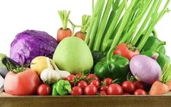 有机蔬菜比普通蔬菜更有营养? 什么是有机蔬菜