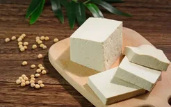 常吃豆腐会导致肾结石？肾结石可以吃豆腐吗？