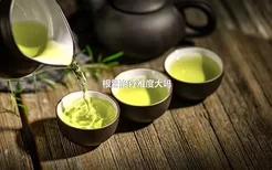 根管治疗难度大吗