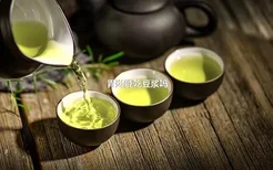 胃炎能吃豆浆吗