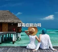 尿毒症能治吗