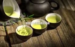 射精无力是阴虚还阳虚