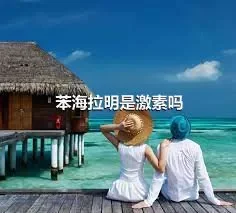 苯海拉明是激素吗