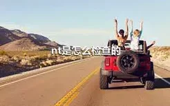 nt是怎么检查的