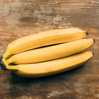 香蕉怎么吃才能减肥