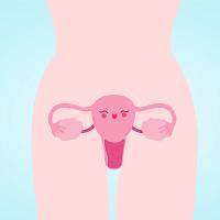 卵巢囊肿日常需要怎样护理