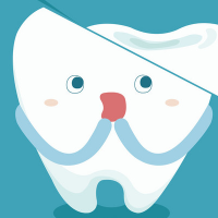 牙周炎的预防方法
