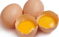 骨折为什么不能吃鸡蛋
吃什么恢复快