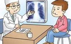 如何预防肺结核疾病 肺结核疾病常识