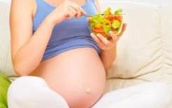 想怀孕做输卵管手术后禁忌
如何恢复成功备孕