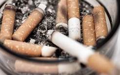 戒烟后，得肺癌的几率有多大？美国癌症研究所给出几个说法
