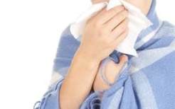 感冒鼻塞怎么办？中医对付感冒鼻塞的3个小方法