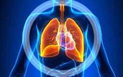 肺功能不太好的人应该尽量远离以下几种气体