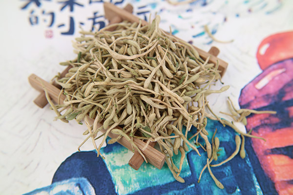 金银花茶2.jpg