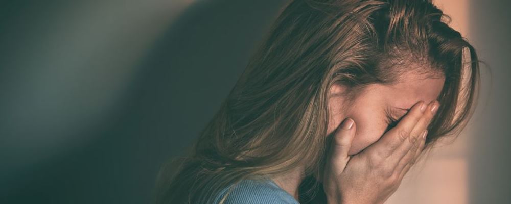 女人阴虚原因有哪些 导致女人阴虚的原因是什么 什么是导致女人阴虚的原因