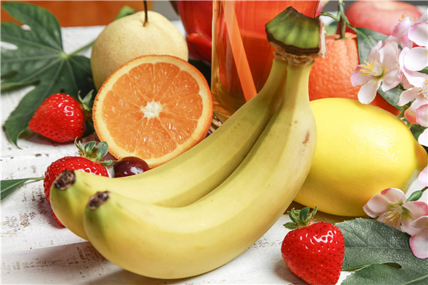 吃什么水果最有效减肥3.jpg