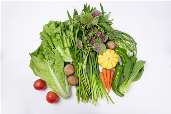 4.含维生素高的蔬菜1.jpg