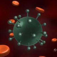 hiv是什么病毒