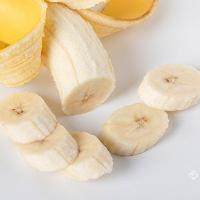 减肥可以吃香蕉吗