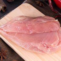 鸡胸肉吃多了的危害 鸡胸肉的功效与作用