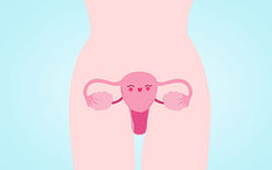 卵巢早衰的症状 卵巢早衰有哪些表现