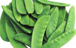 吃扁豆的功效与作用 吃扁豆有什么好处