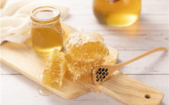 蜂蜜的禁忌 食用蜂蜜的注意事项