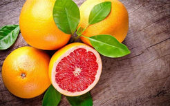 冬天吃什么水果可提高免疫力 提高免疫力的水果有哪些