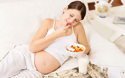 孕妇能吃白果吗 吃白果对孕妇有什么影响