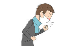 咳嗽怎么治最有效 治咳嗽最有效的方法