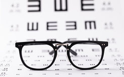 保护视力的方法 教你如何正确保护眼睛