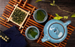 喝桑叶茶有什么好处 桑叶茶的功效与作用