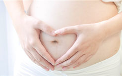 怀孕为什么要吃叶酸 孕妇补充叶酸的原因