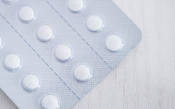 吃避孕药的副作用 吃避孕药的危害