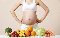 孕妇秋季吃什么水果好 孕妇秋季的水果选择有哪些