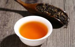 红茶的功效与作用 喝红茶有什么好处