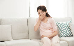 孕妇贫血的危害 孕妇贫血的影响