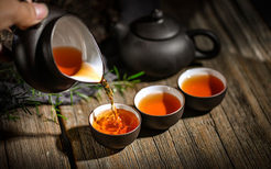 喝红茶的好处和坏处 喝红茶有什么好处和坏处