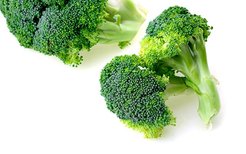 16种降血糖的蔬菜