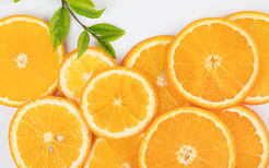 吃橙子的好处 秋冬吃橙子有什么好处