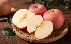 吃苹果的好处 吃苹果对身体有什么好处