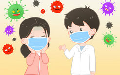 病毒性感冒几天能好 病毒性感冒怎么治疗