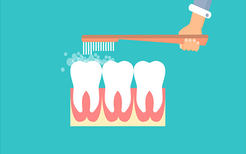 睡觉磨牙是什么原因 如何预防睡觉磨牙